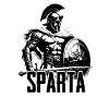 Sparta II