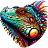 Iguana