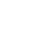 Winning Vibes Only