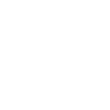 quand c’était proche