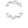 Motherhood Is My Ministry
