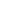 this shirt is blue