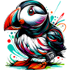Puffin