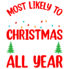 Elfes de Noël