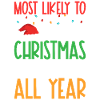 Elfes de Noël