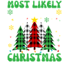 Elfes de Noël