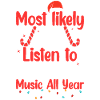 Elfes de Noël
