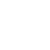 Cool Halloween skeleton playing basketball