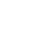 Satoshi Nakamoto