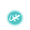 Lizard Snake Funny Pun Reptiles