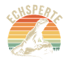 Lizard Snake Funny Pun Reptiles