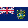Pitcairn Islands