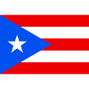 Puerto Rico