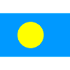 Palau