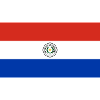 Paraguay