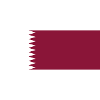 Qatar