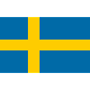 Sweden