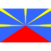Réunion