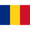 Romania