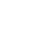 My Coffee Needs Coffee