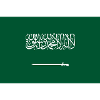 Saudi Arabia