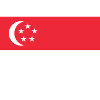 Singapour