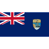 Saint Helena