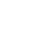 À l’époque du café