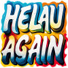 Helau Again Carnaval Carnaval
