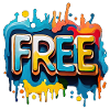 Freei, Free, Freedom