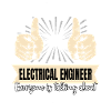 Legendary Electrical Engineer