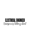 Legendary Electrical Engineer Legend