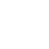 drôle horreur cochon