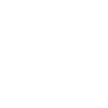 Mountains Saying Mountaineering Sayings