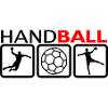 Handball