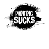 Painting is stupid