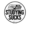 Learning is stupid