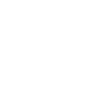 Belgian Shepherd Saying Malinois Gift