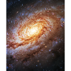 Galaxy Universe
