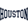 Houston