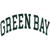Green Bay