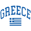 Griechenland Greece