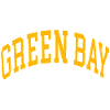 Green Bay
