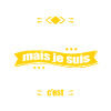 JEAN-BAPTISTE PARFAIT - PRENOM JEAN-BAPTISTE