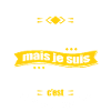 JEAN-CHARLES PARFAIT - PRENOM JEAN-CHARLES