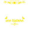 THEODORE UN NOM UNE FIERTÉ AUCUN RIVAL