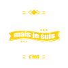 JEAN-FABRICE PARFAIT - PRENOM JEAN-FABRICE
