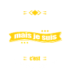 JEAN-FERDINAND PARFAIT - PRENOM JEAN-FERDINAND
