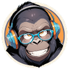 Happy Kong