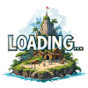 loading ..